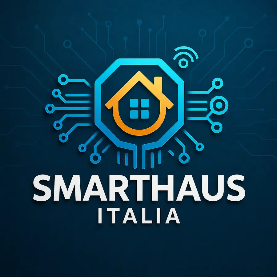 SmartHaus Italia